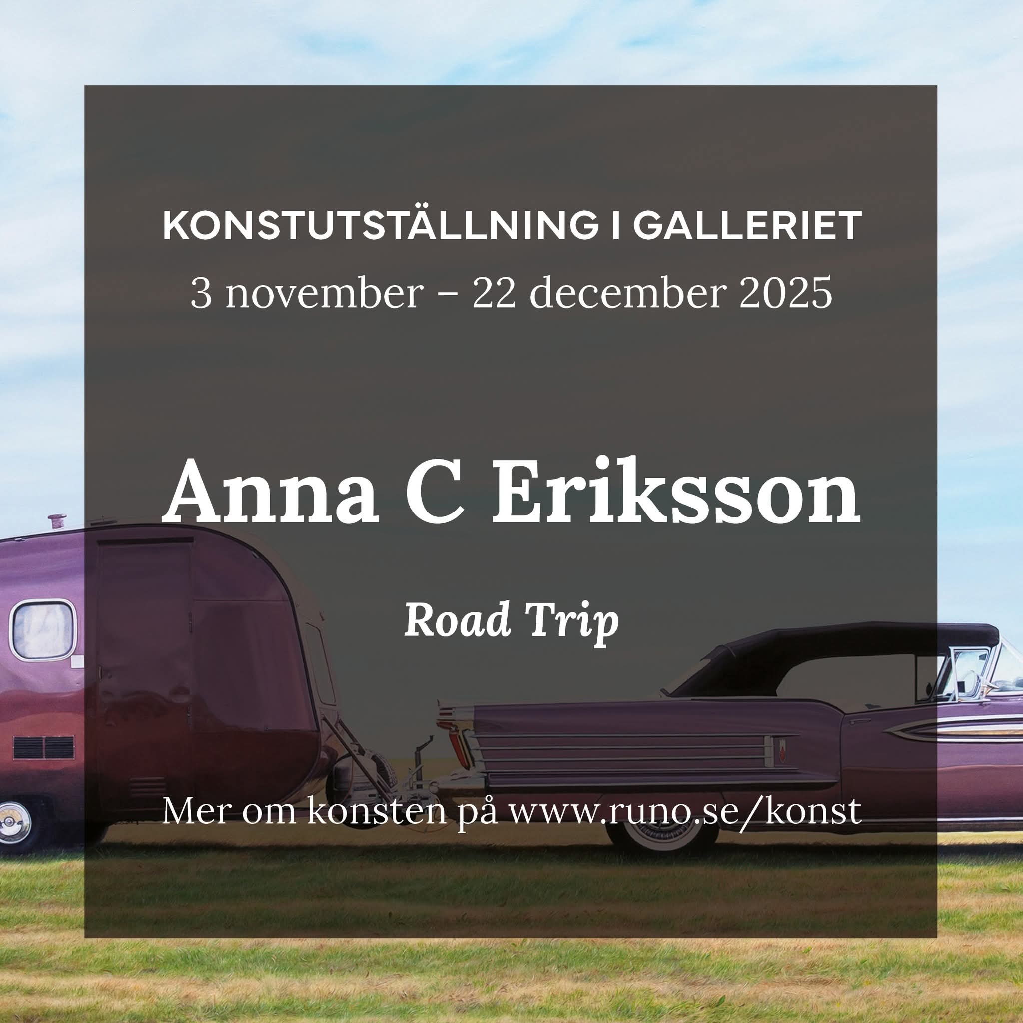 Runö Möten & Events